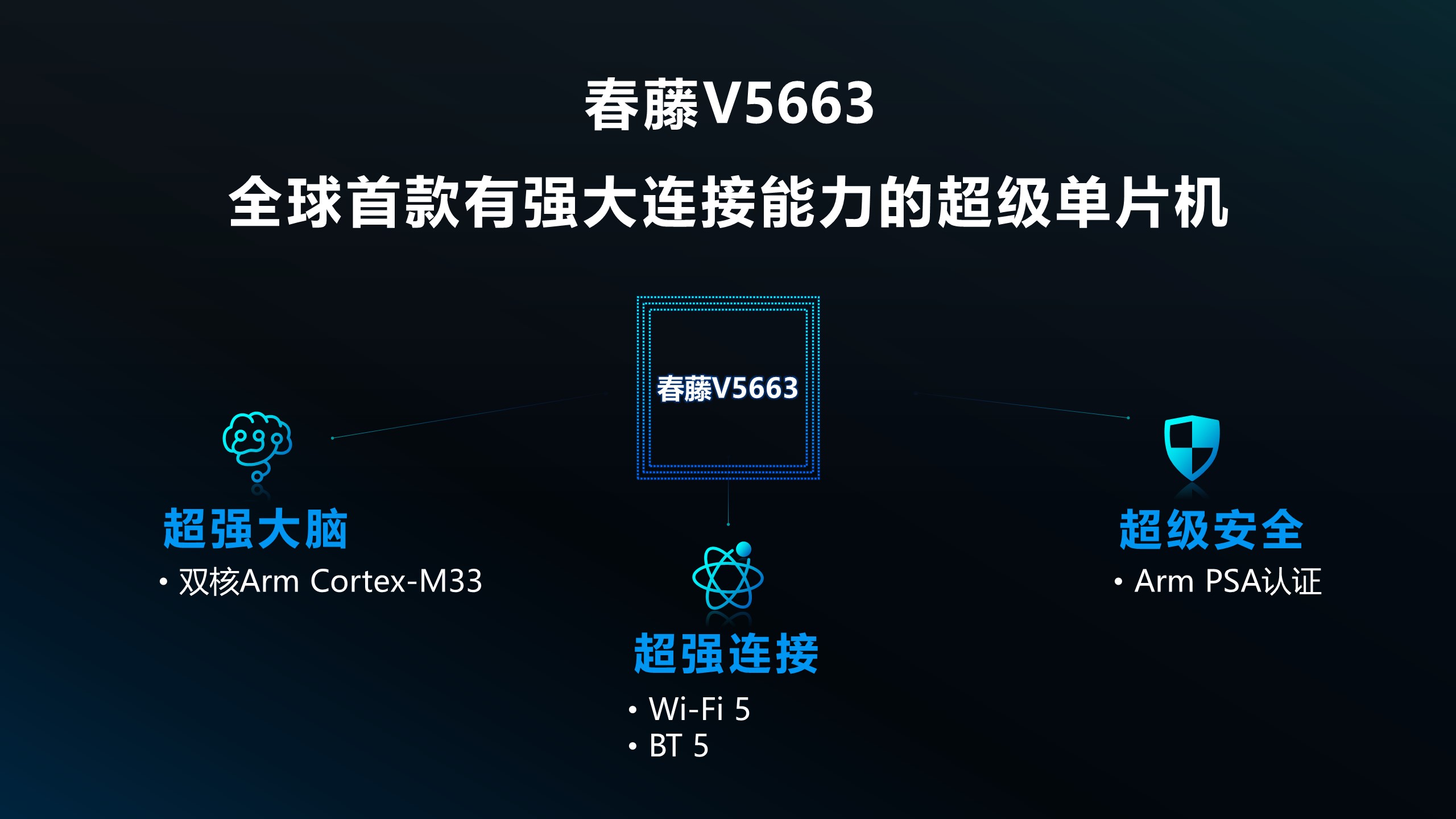 f3qJhmiR5P3NH6hq36cPIN34xZHMZ9